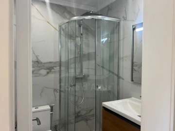 Apartamento T3 para Venda em Laranjeiro e Feijó