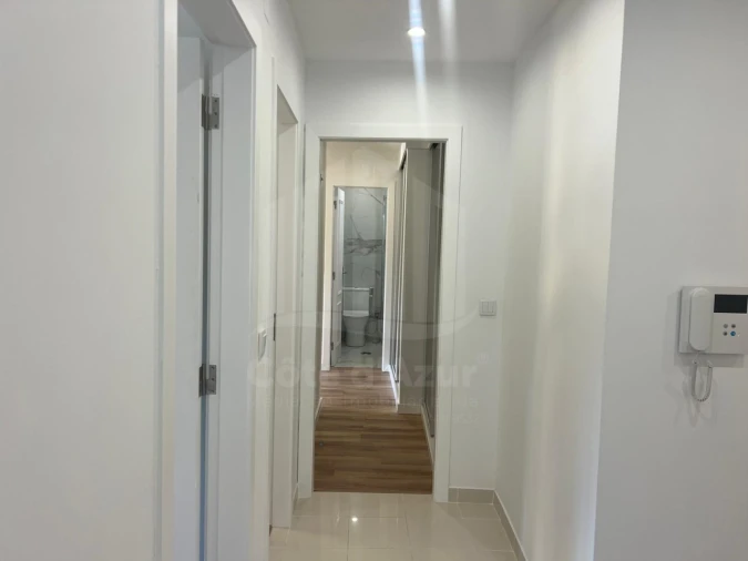 Apartamento T3 para Venda em Laranjeiro e Feijó Foto 9