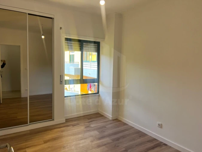 Apartamento T3 para Venda em Laranjeiro e Feijó Foto 11