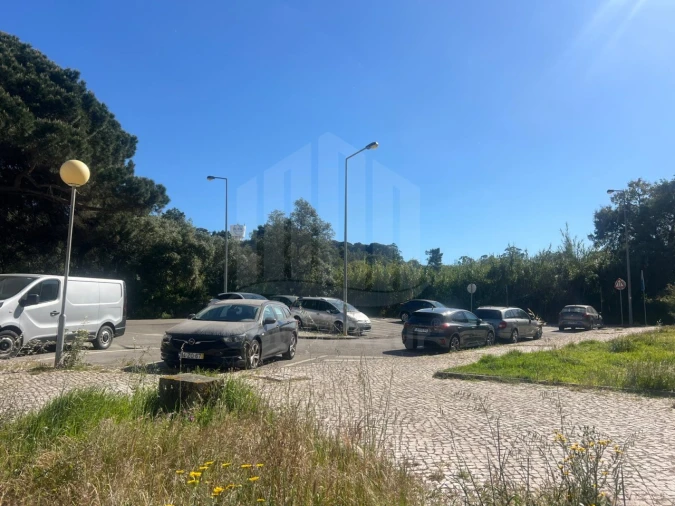 Apartamento T3 para Venda em Laranjeiro e Feijó Foto 28