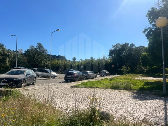Apartamento T3 para Venda em Laranjeiro e Feijó Foto 29