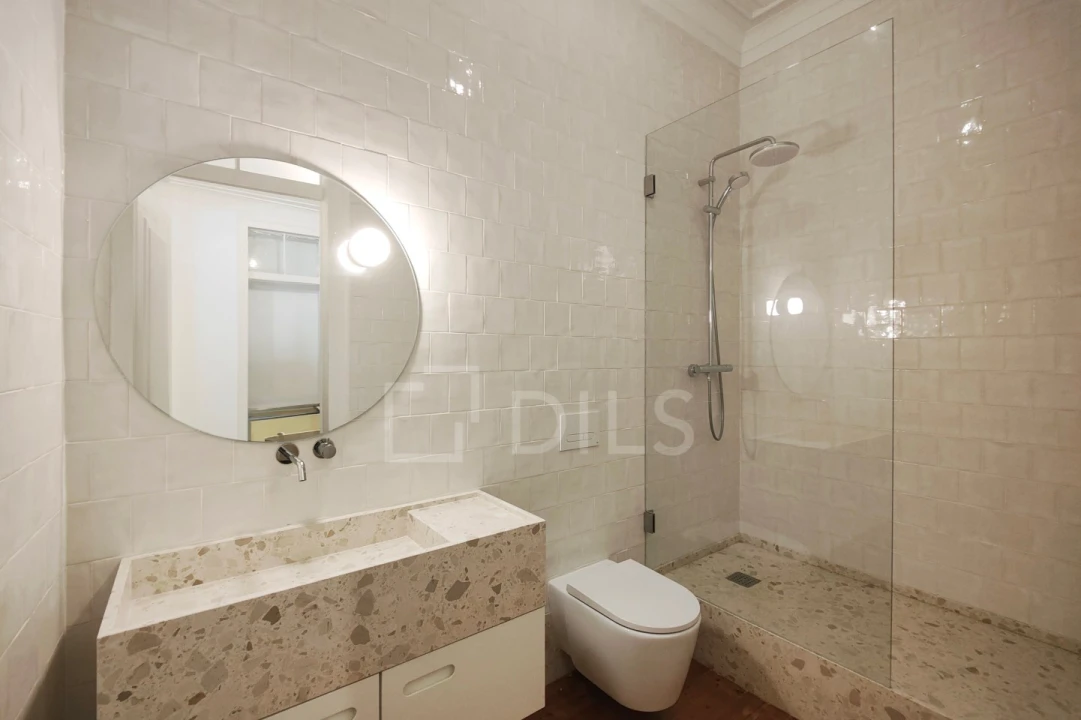 Apartamento T3 para Venda em Estrela Foto 10