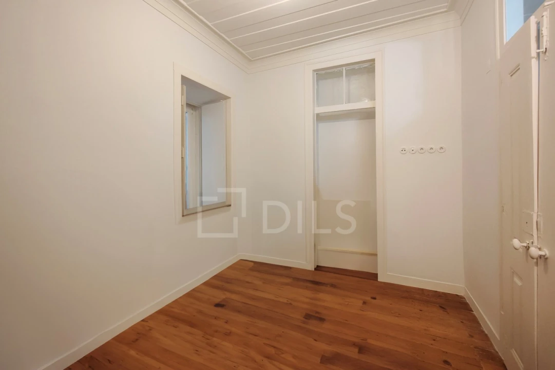 Apartamento T3 para Venda em Estrela Foto 17