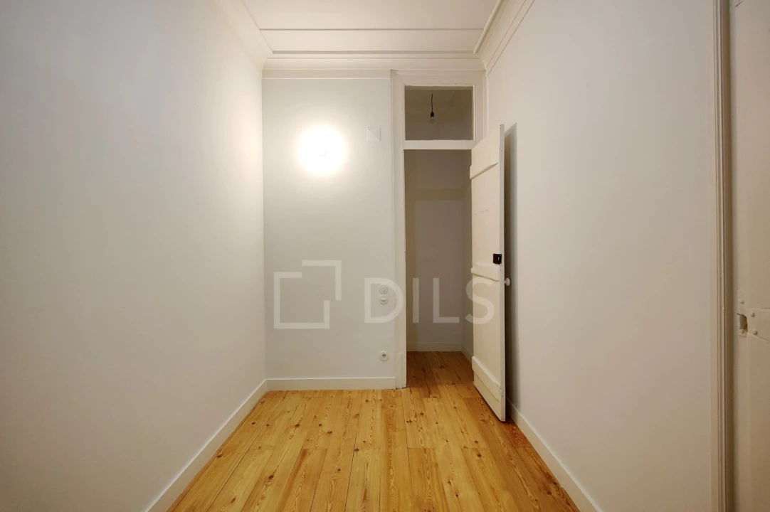 Apartamento T3 para Venda em Estrela Foto 25