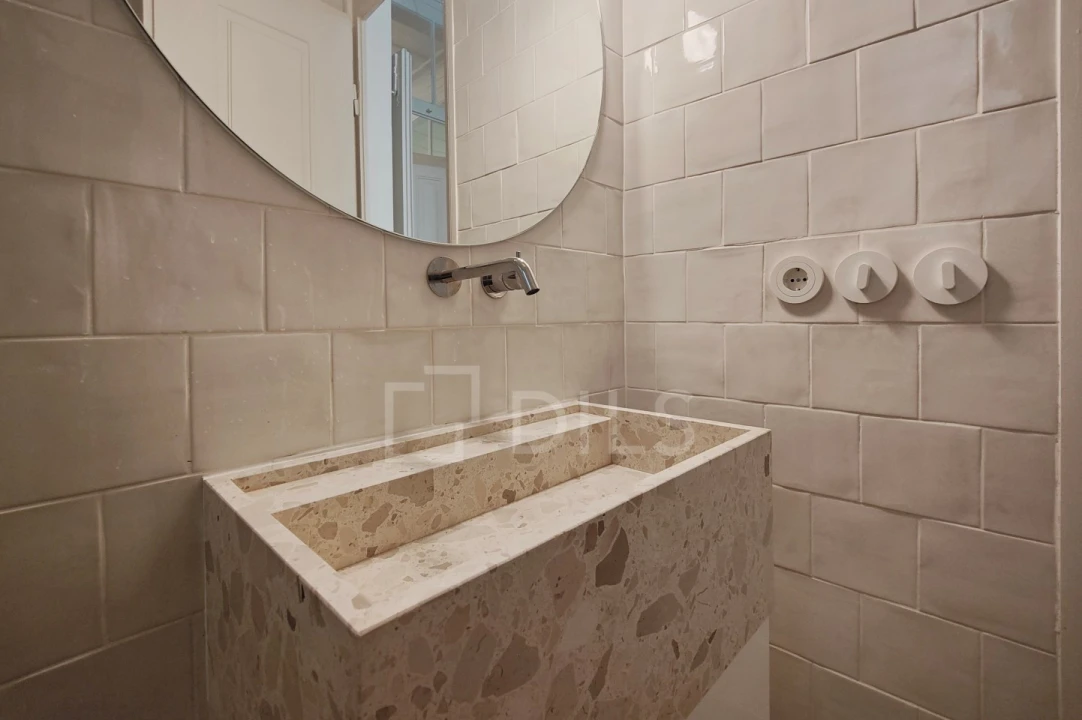 Apartamento T3 para Venda em Estrela Foto 30