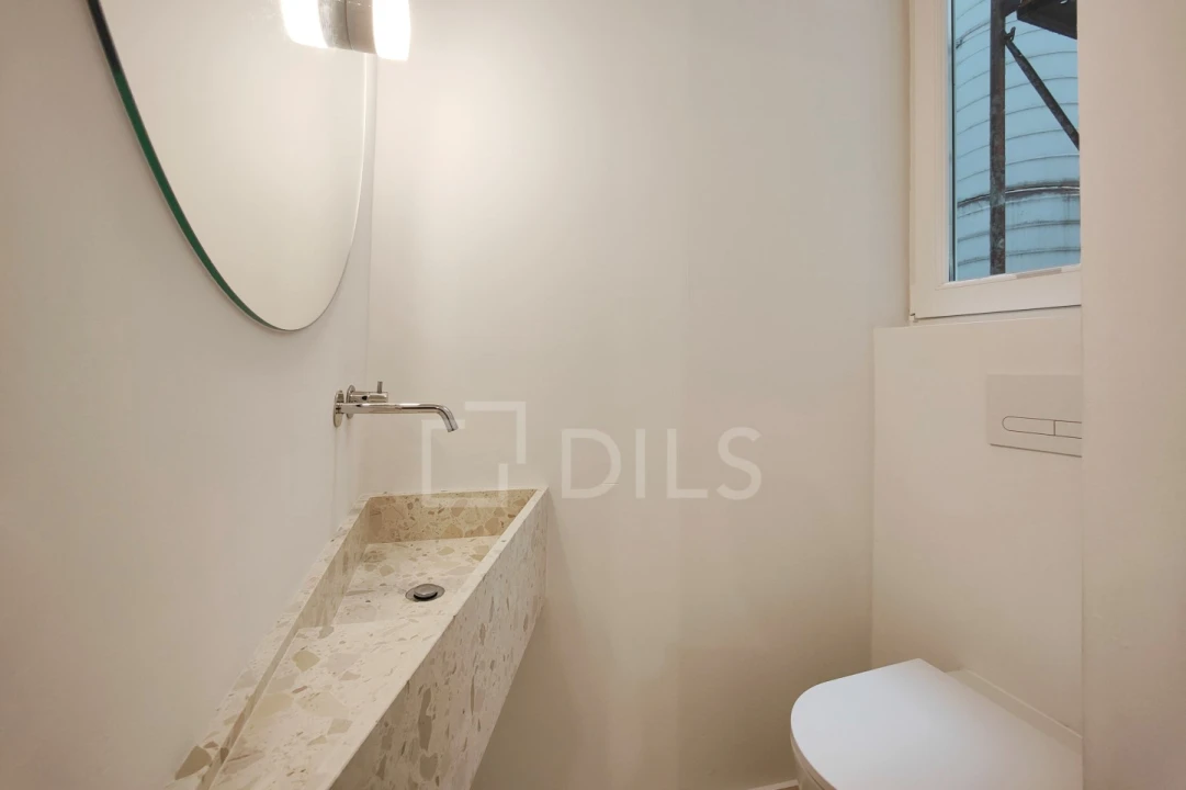 Apartamento T3 para Venda em Estrela Foto 32