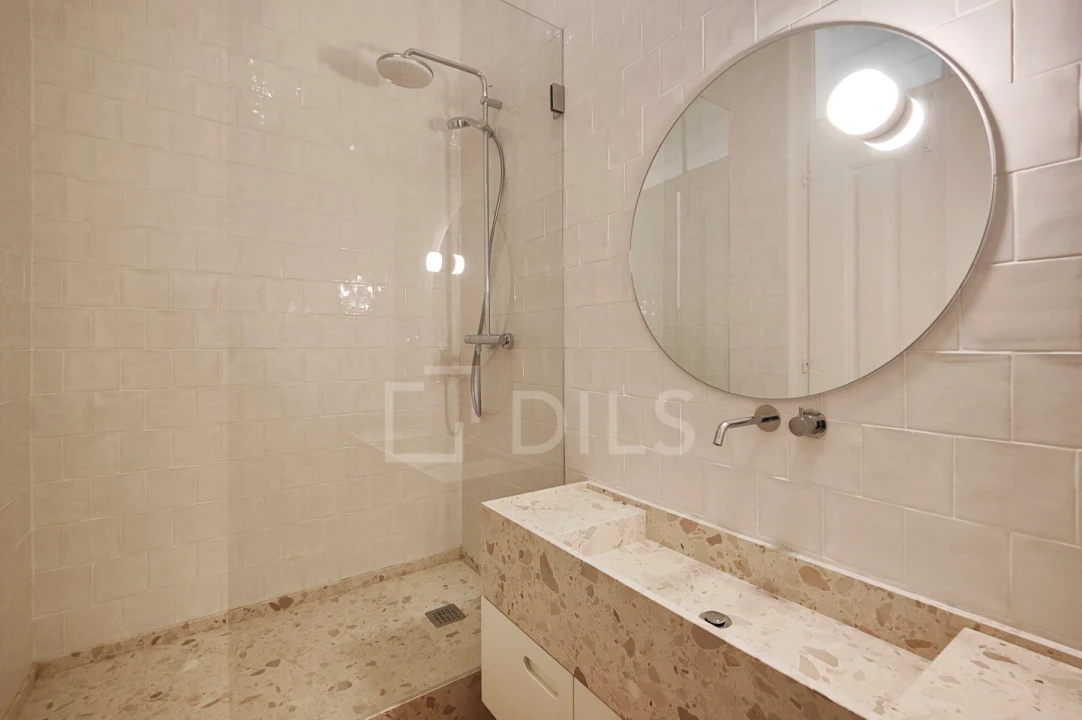 Apartamento T3 para Venda em Estrela Foto 33