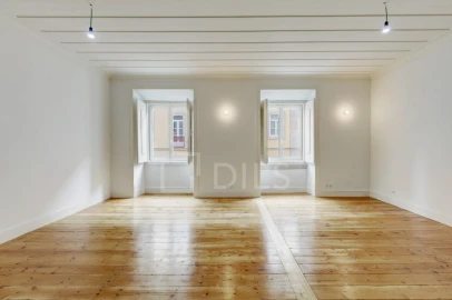 Apartamento T3 para Venda em Estrela