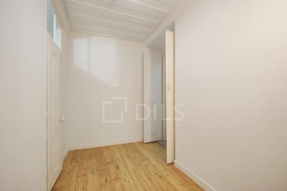 Apartamento T3 para Venda em Estrela