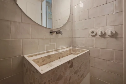 Apartamento T3 para Venda em Estrela
