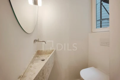 Apartamento T3 para Venda em Estrela