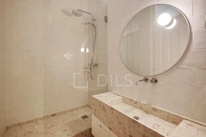Apartamento T3 para Venda em Estrela