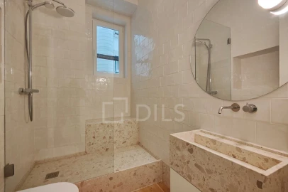 Apartamento T3 para Venda em Estrela