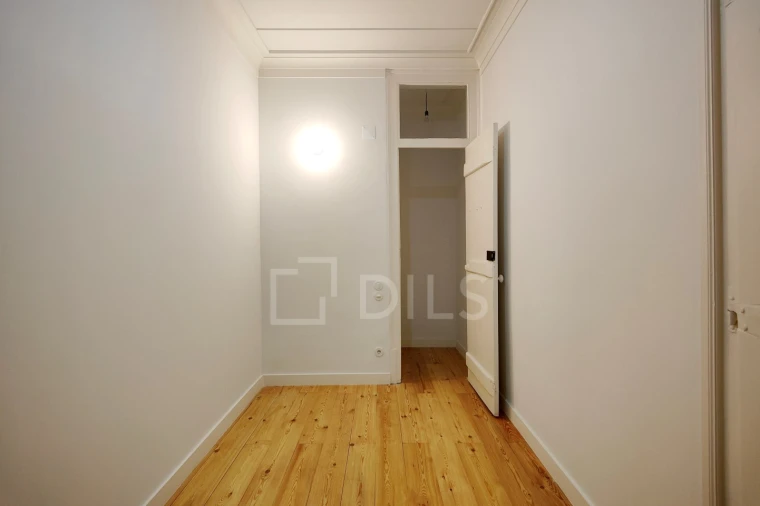 Apartamento T3 para Venda em Estrela Foto 25