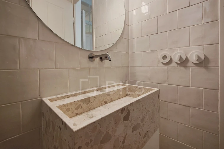 Apartamento T3 para Venda em Estrela Foto 30