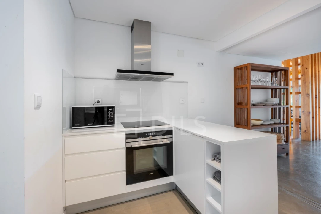 Moradia T3 para Venda em Grândola e Santa Margarida da Serra Foto 10