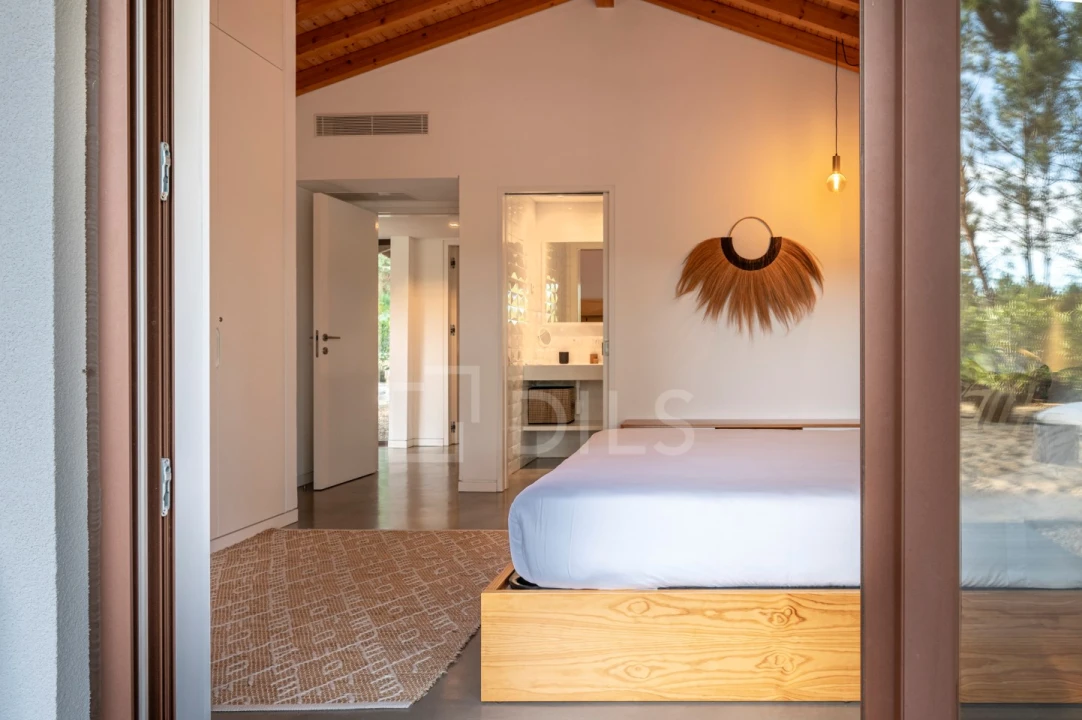 Moradia T3 para Venda em Grândola e Santa Margarida da Serra Foto 16