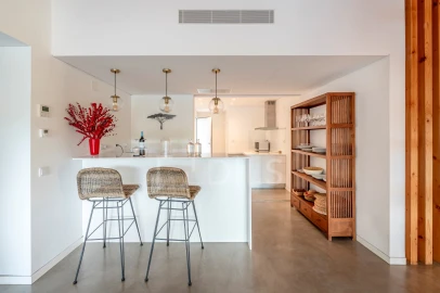 Moradia T3 para Venda em Grândola e Santa Margarida da Serra