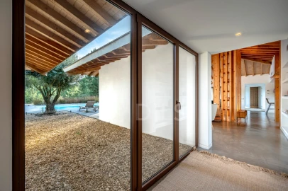 Moradia T3 para Venda em Grândola e Santa Margarida da Serra