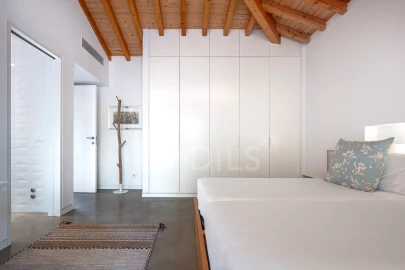 Moradia T3 para Venda em Grândola e Santa Margarida da Serra