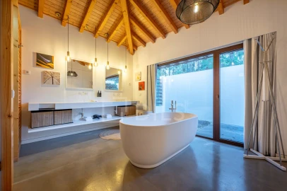 Moradia T3 para Venda em Grândola e Santa Margarida da Serra