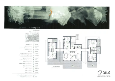 Moradia T3 para Venda em Grândola e Santa Margarida da Serra
