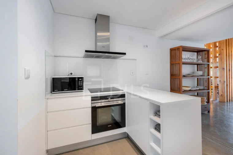 Moradia T3 para Venda em Grândola e Santa Margarida da Serra Foto 10