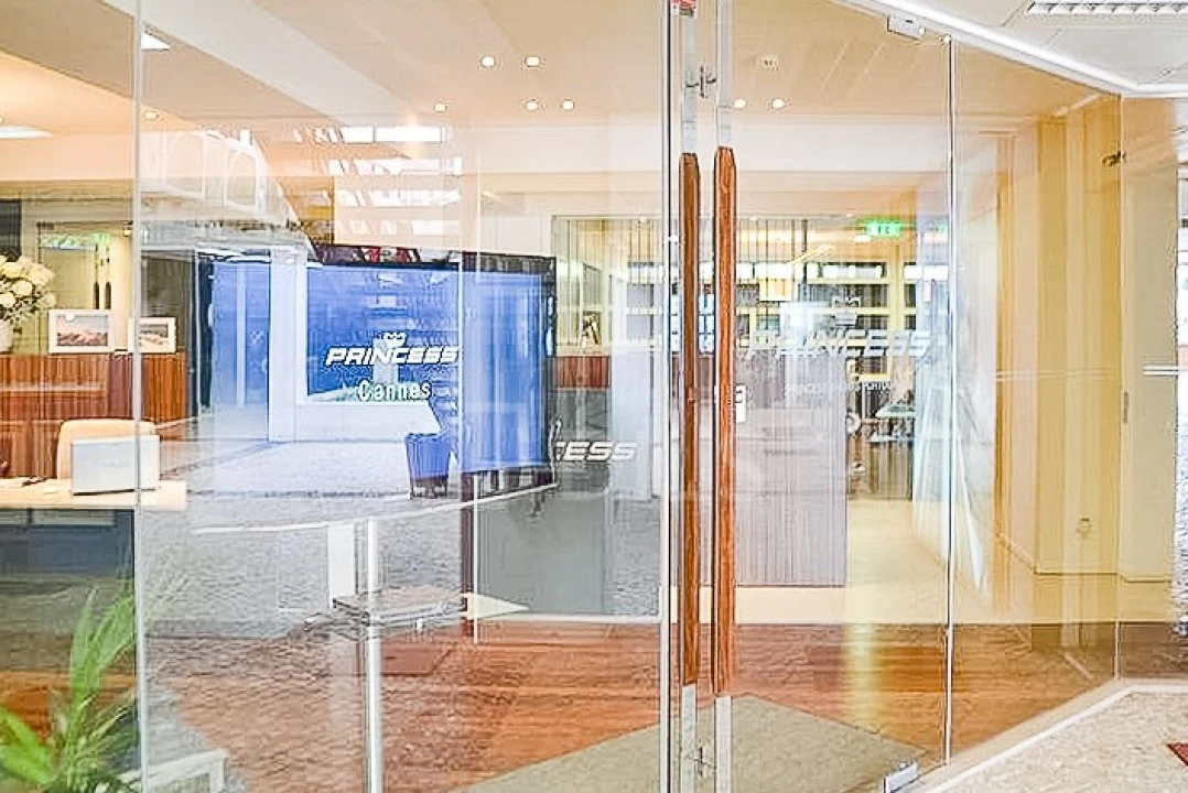 Loja para Venda em Quarteira Foto 26