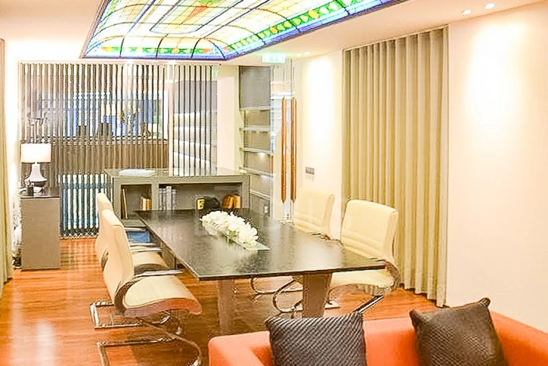 Loja para Venda em Quarteira Foto 1