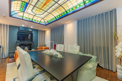 Loja para Venda em Quarteira