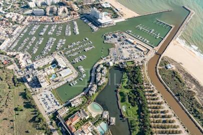Loja para Venda em Quarteira