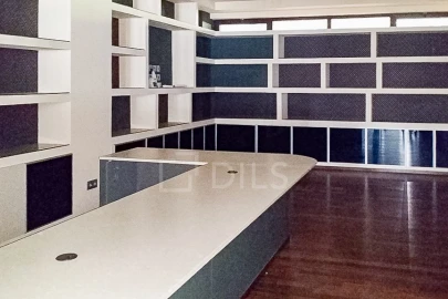 Loja para Venda em Quarteira