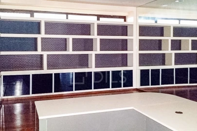 Loja para Venda em Quarteira