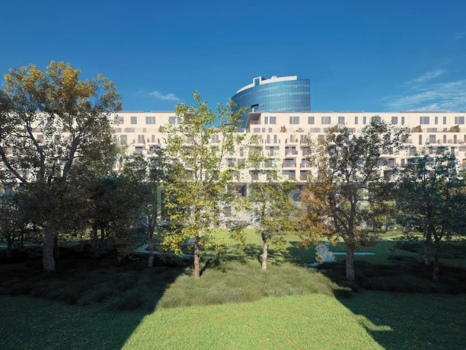 Apartamento T3 para Venda em Campanhã Foto 17