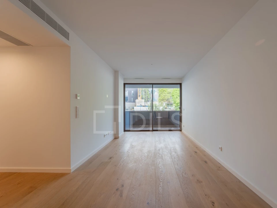 Apartamento T2 para Venda em Santa Marinha e São Pedro da Afurada Foto 3