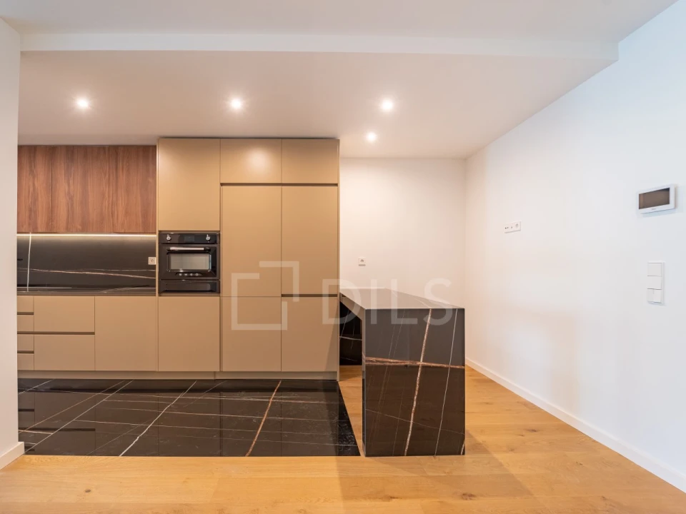 Apartamento T2 para Venda em Santa Marinha e São Pedro da Afurada Foto 5