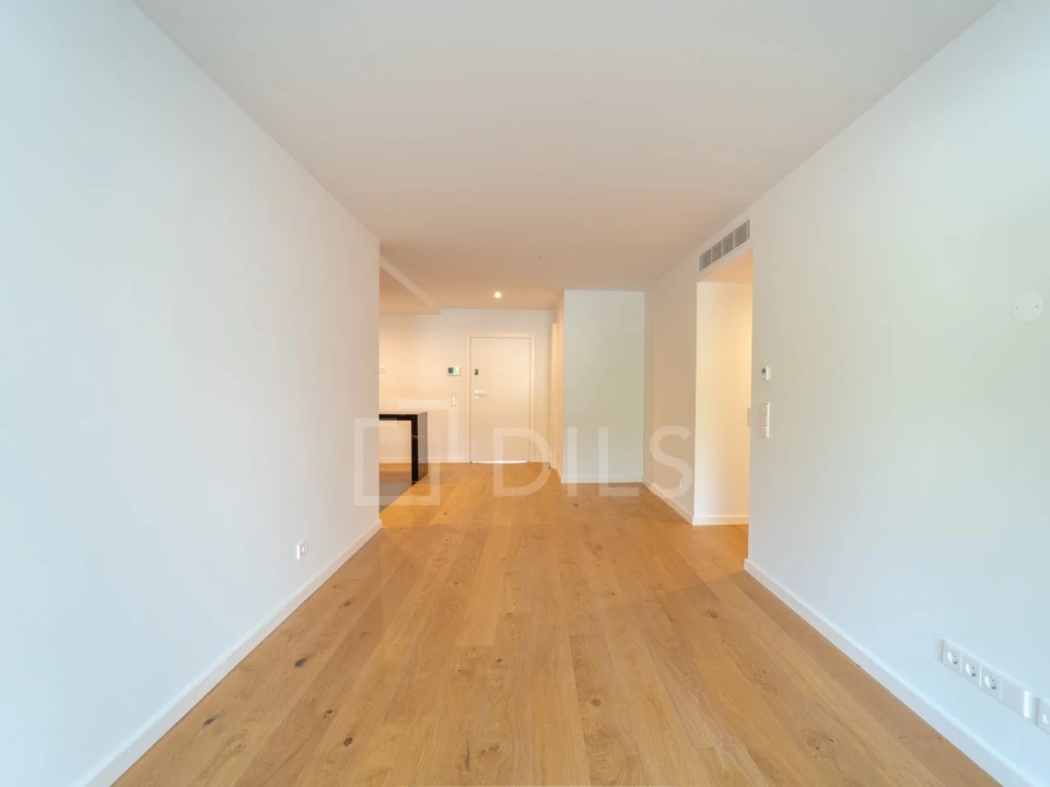 Apartamento T2 para Venda em Santa Marinha e São Pedro da Afurada Foto 7