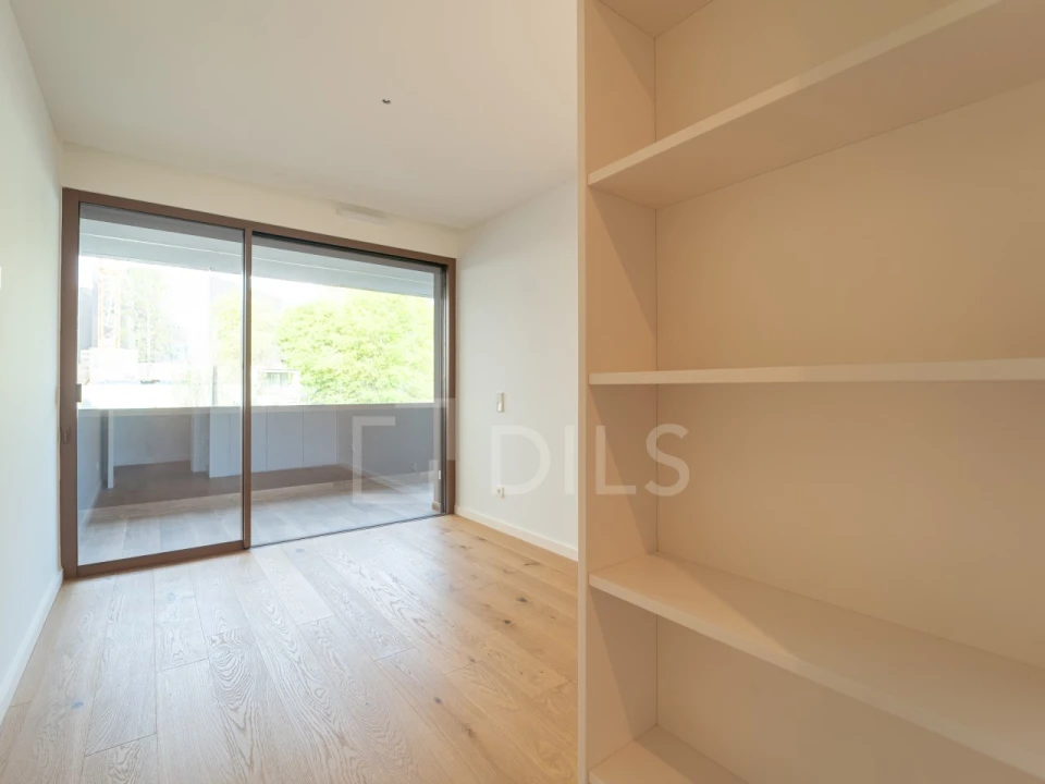 Apartamento T2 para Venda em Santa Marinha e São Pedro da Afurada Foto 9