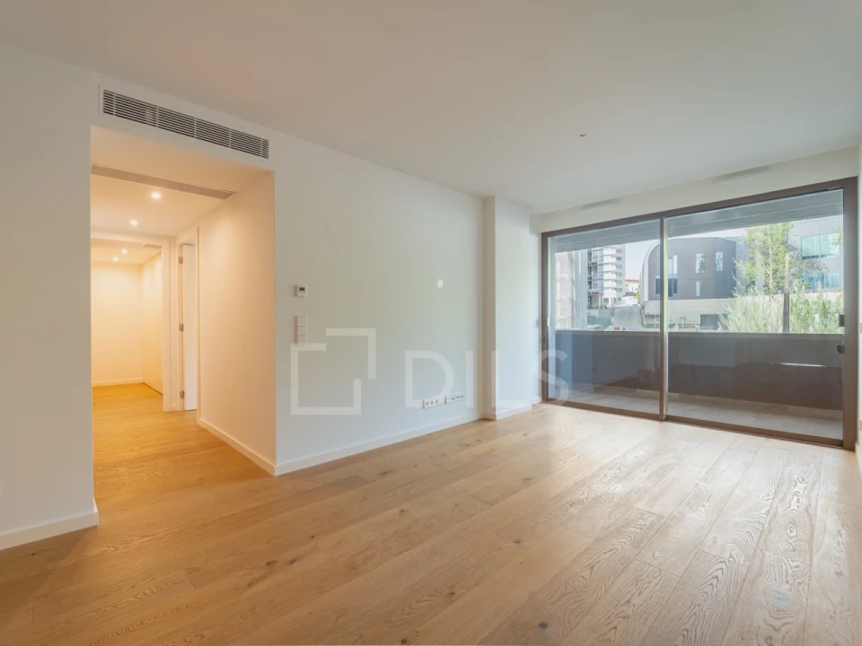 Apartamento T2 para Venda em Santa Marinha e São Pedro da Afurada Foto 19
