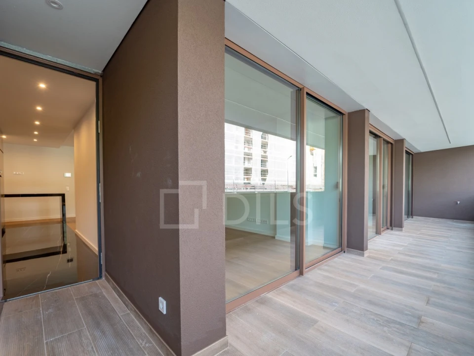 Apartamento T2 para Venda em Santa Marinha e São Pedro da Afurada Foto 20