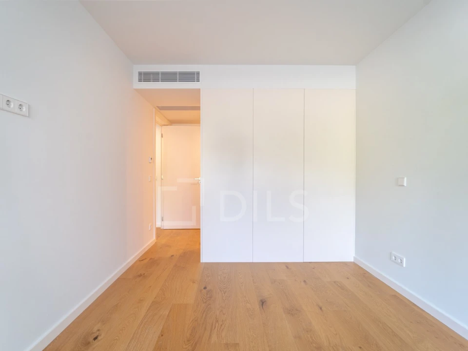 Apartamento T2 para Venda em Santa Marinha e São Pedro da Afurada Foto 24