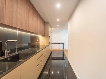 Apartamento T2 para Venda em Santa Marinha e São Pedro da Afurada