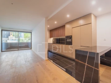 Apartamento T2 para Venda em Santa Marinha e São Pedro da Afurada