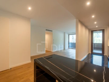 Apartamento T2 para Venda em Santa Marinha e São Pedro da Afurada