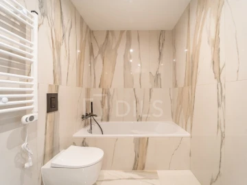 Apartamento T2 para Venda em Santa Marinha e São Pedro da Afurada
