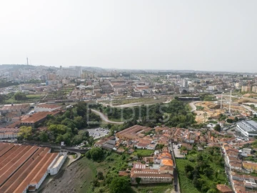 Apartamento T2 para Venda em Santa Marinha e São Pedro da Afurada