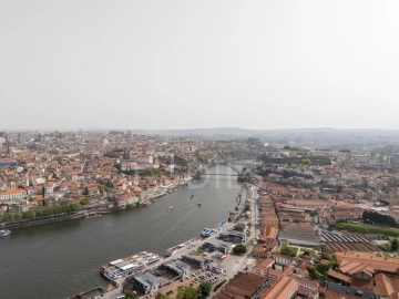 Apartamento T2 para Venda em Santa Marinha e São Pedro da Afurada