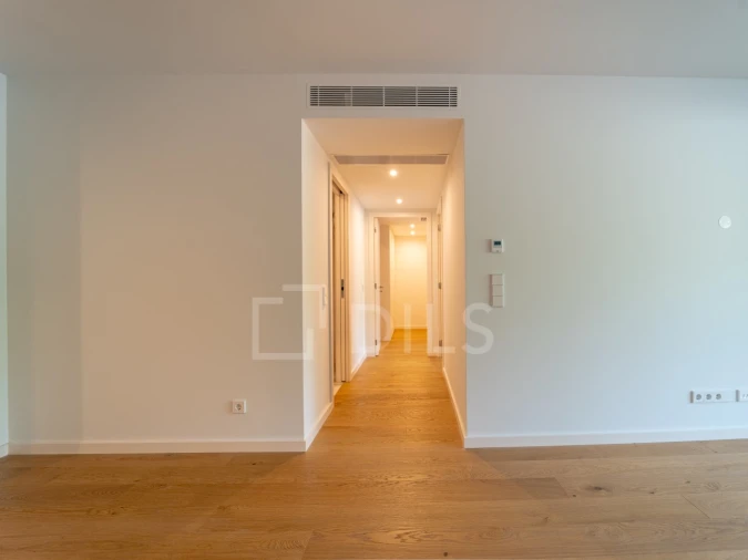 Apartamento T2 para Venda em Santa Marinha e São Pedro da Afurada Foto 18