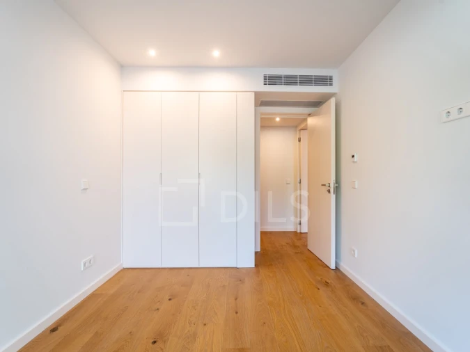 Apartamento T2 para Venda em Santa Marinha e São Pedro da Afurada Foto 22