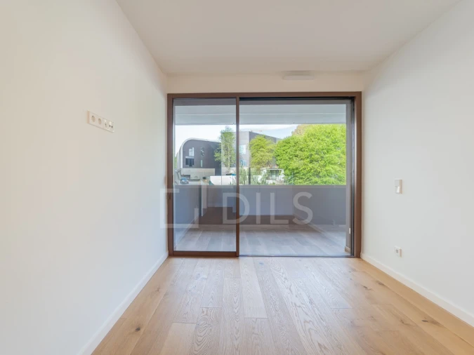 Apartamento T2 para Venda em Santa Marinha e São Pedro da Afurada Foto 23